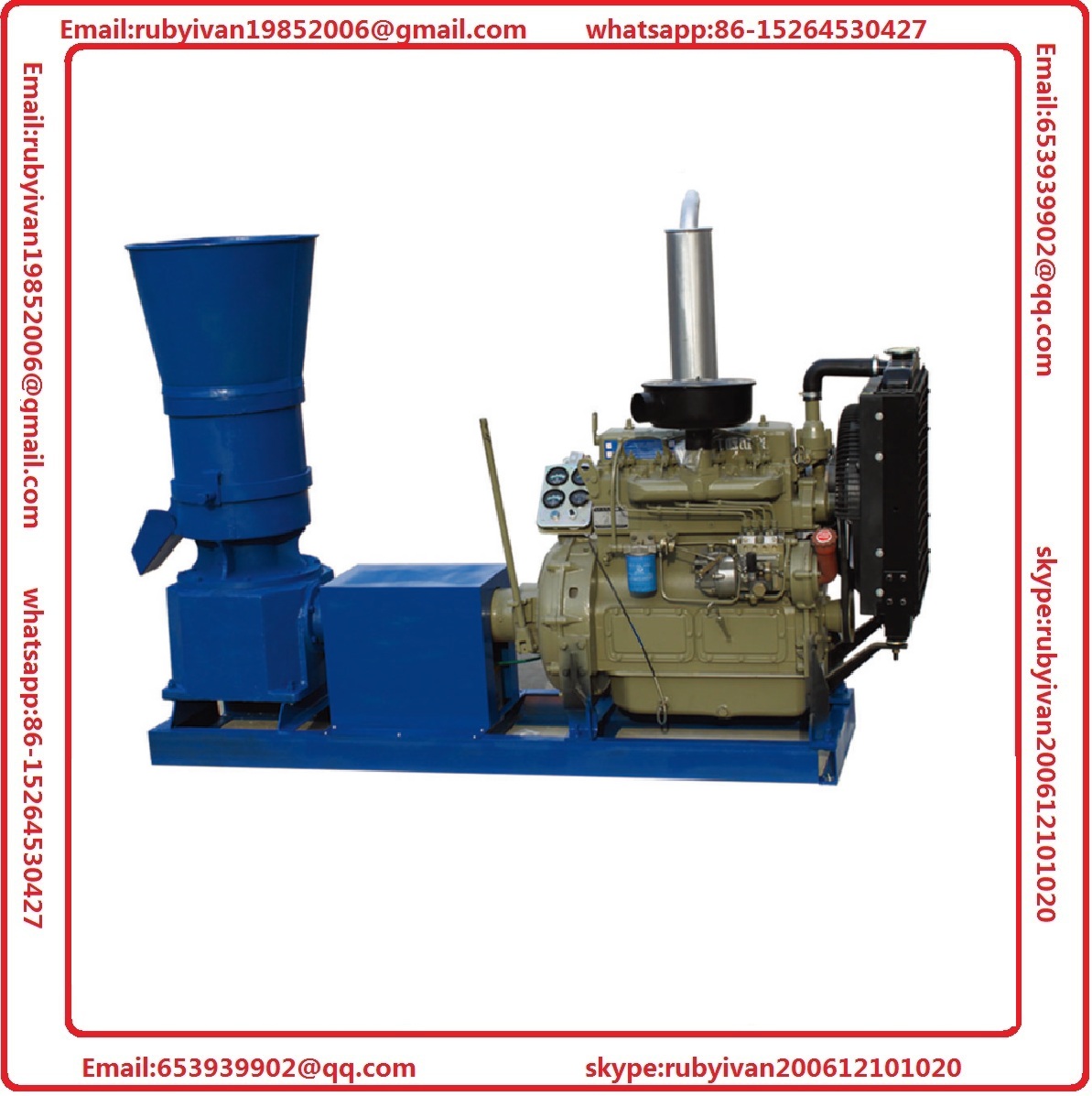 KL120A-7.jpg